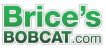 Logo-Brice